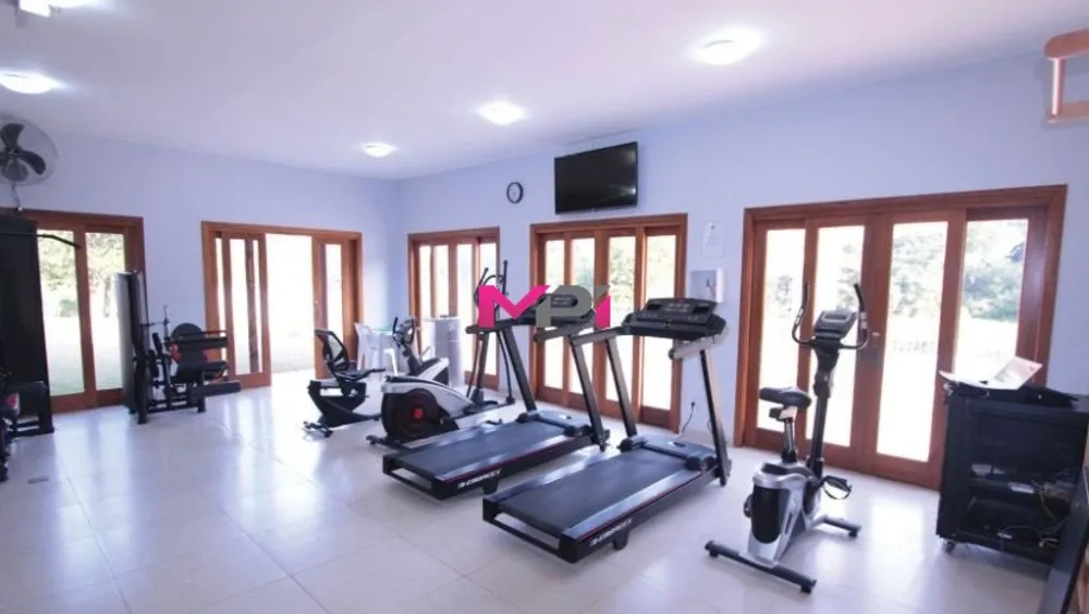 Terreno, 360 m² - Foto 7