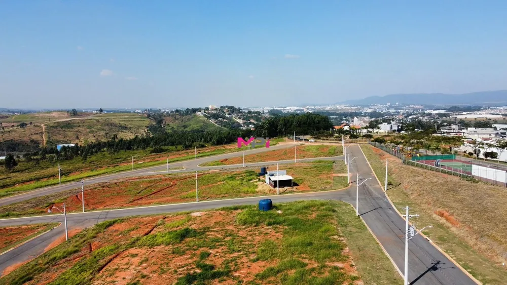 Terreno, 360 m² - Foto 1