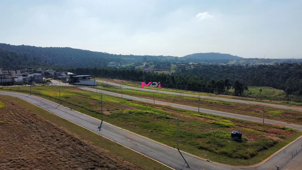 Terreno, 360 m² - Foto 2
