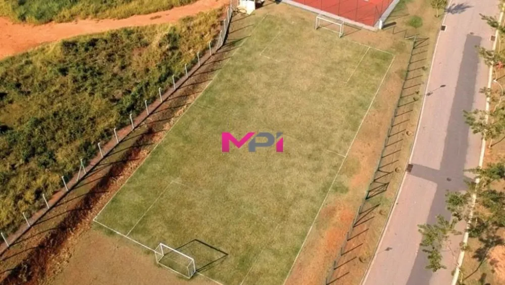 Terreno, 360 m² - Foto 5