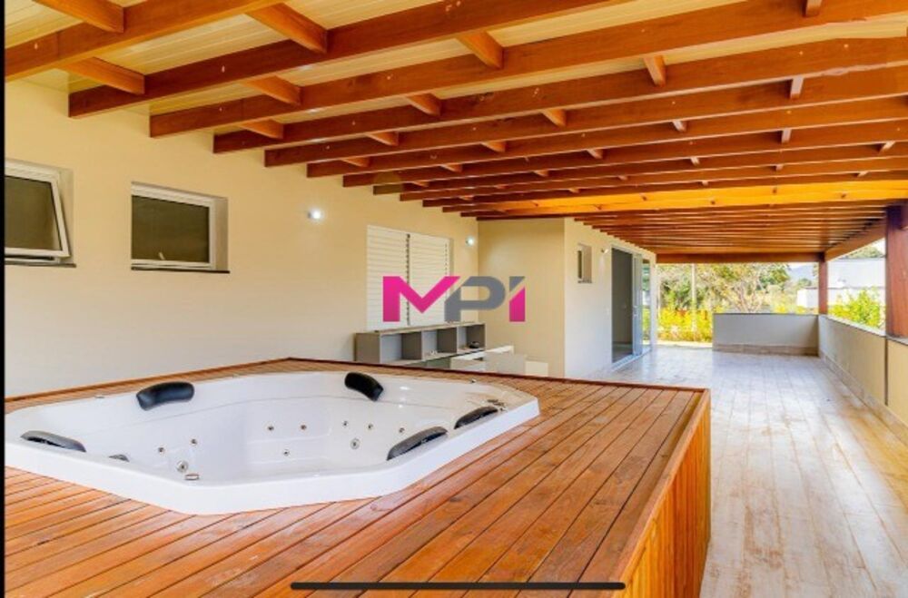 Casa de Condomínio à venda com 4 quartos, 280m² - Foto 18