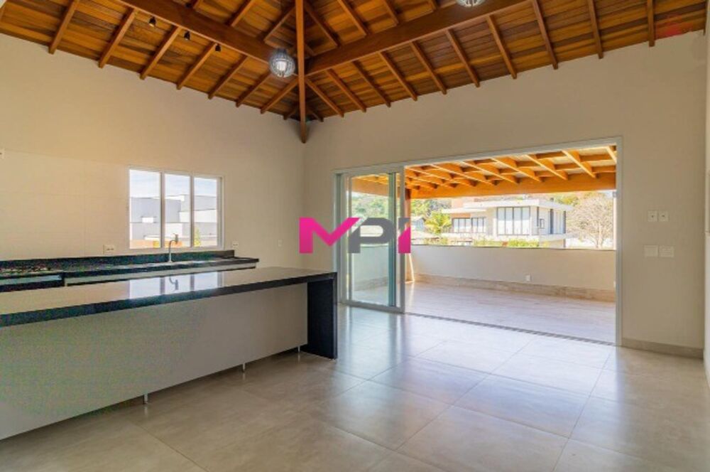 Casa de Condomínio à venda com 4 quartos, 280m² - Foto 6