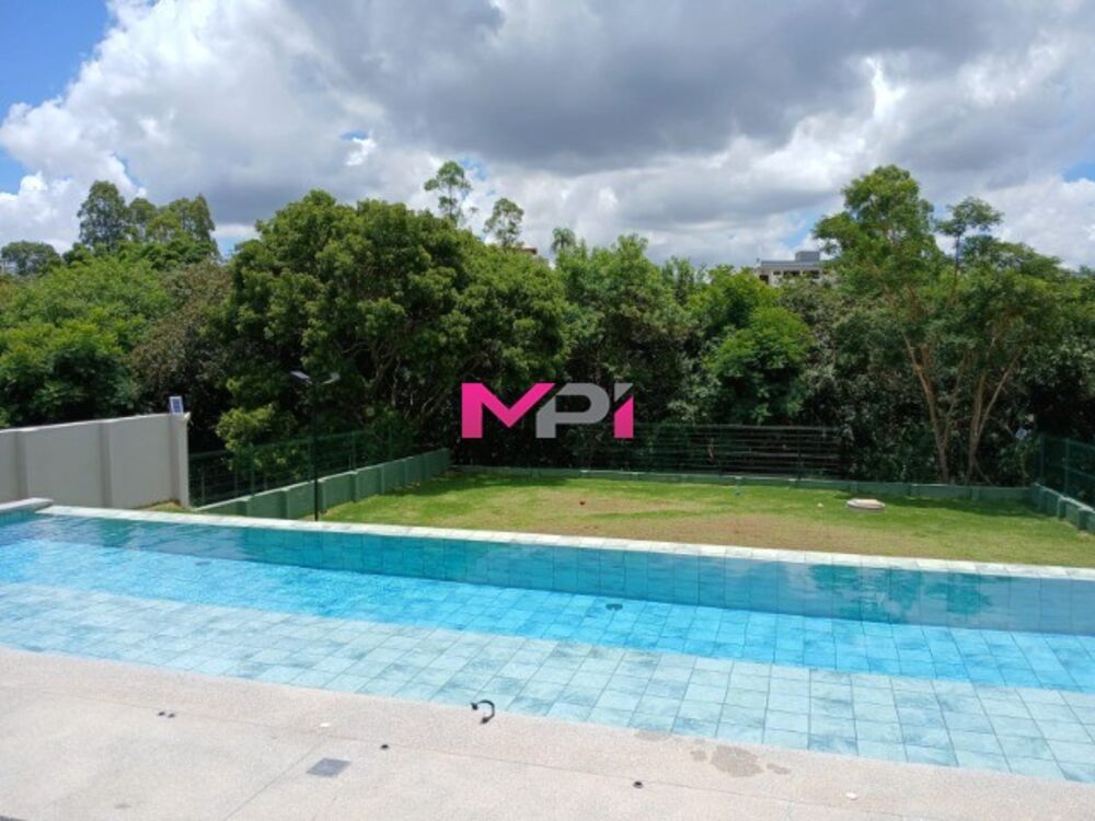 Casa de Condomínio à venda com 4 quartos, 310m² - Foto 17