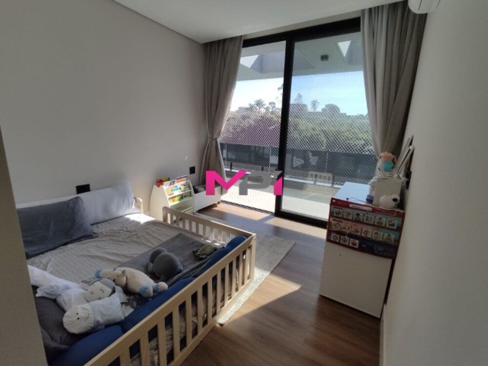 Casa de Condomínio à venda com 4 quartos, 310m² - Foto 12