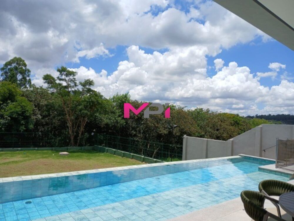 Casa de Condomínio à venda com 4 quartos, 310m² - Foto 15