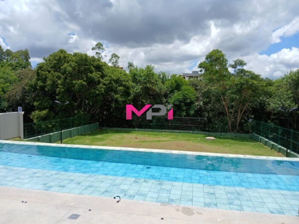 Casa de Condomínio à venda com 4 quartos, 310m² - Foto 16