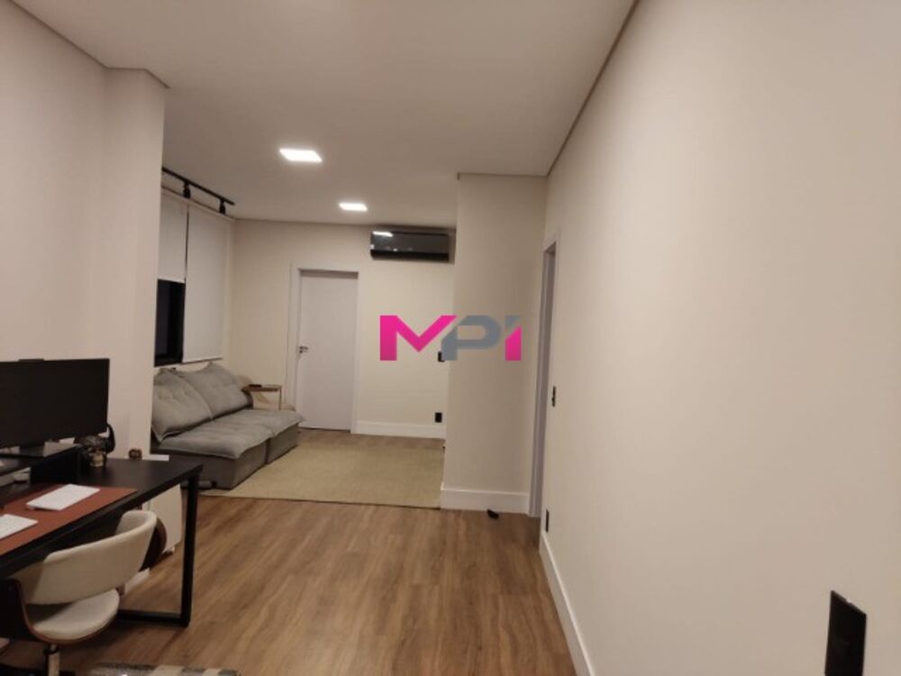 Casa de Condomínio à venda com 4 quartos, 310m² - Foto 7