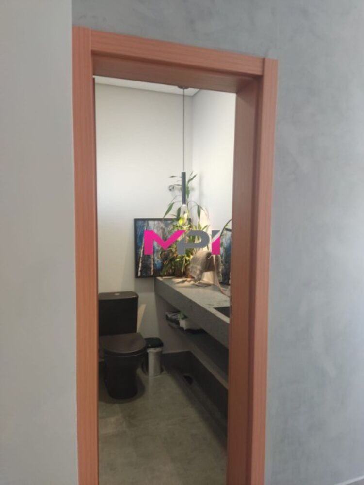 Casa de Condomínio à venda com 4 quartos, 310m² - Foto 11