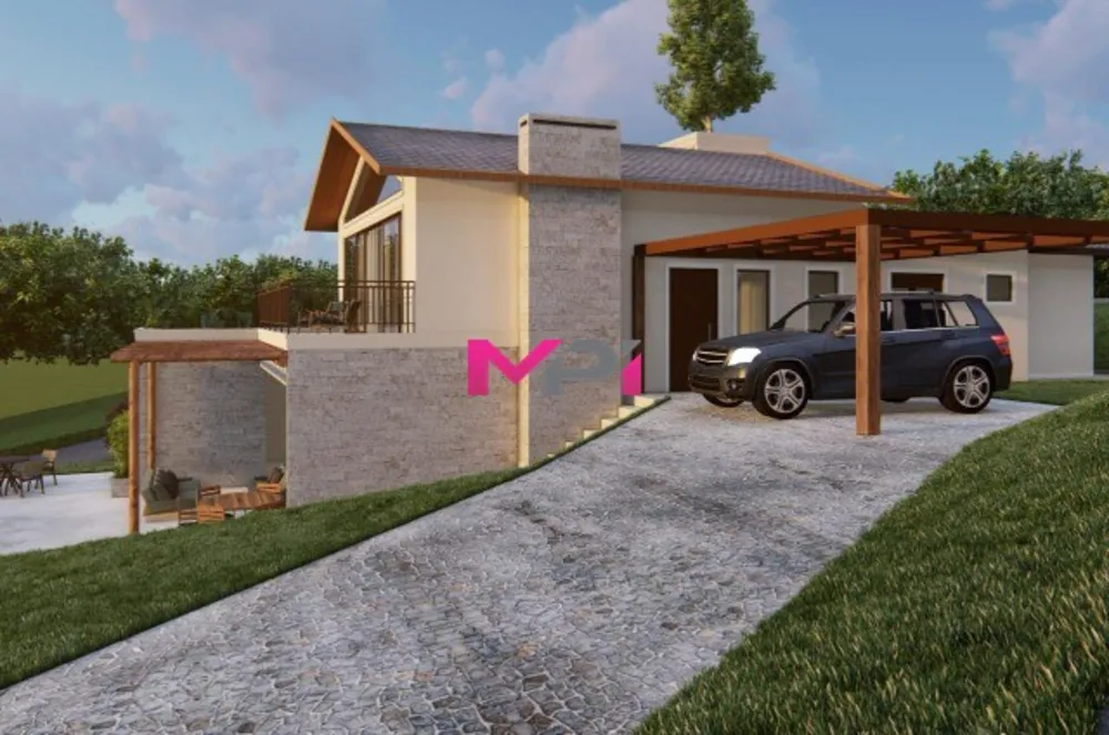 Terreno, 1250 m² - Foto 12