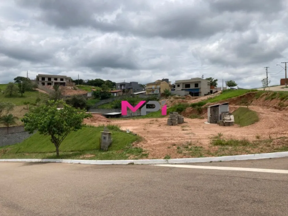 Terreno, 1250 m² - Foto 8