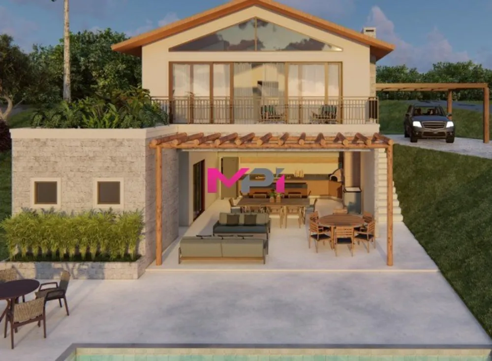 Terreno, 1250 m² - Foto 10