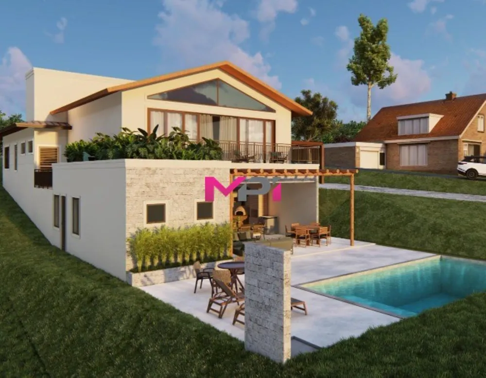 Terreno, 1250 m² - Foto 9
