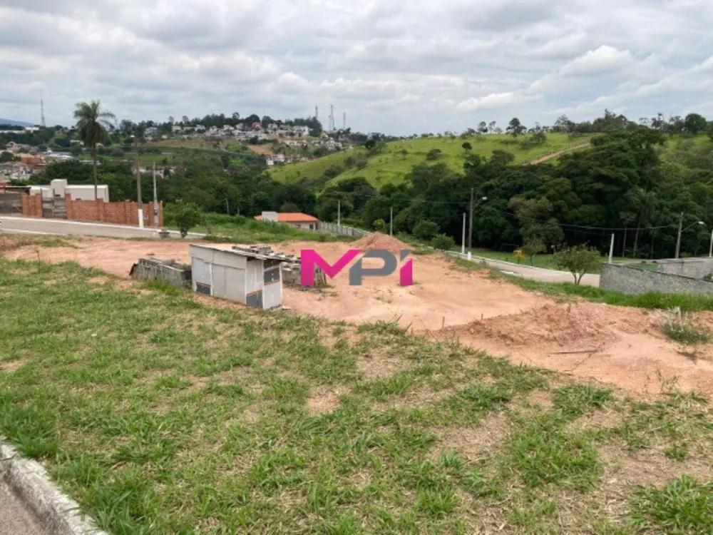 Terreno, 1250 m² - Foto 3