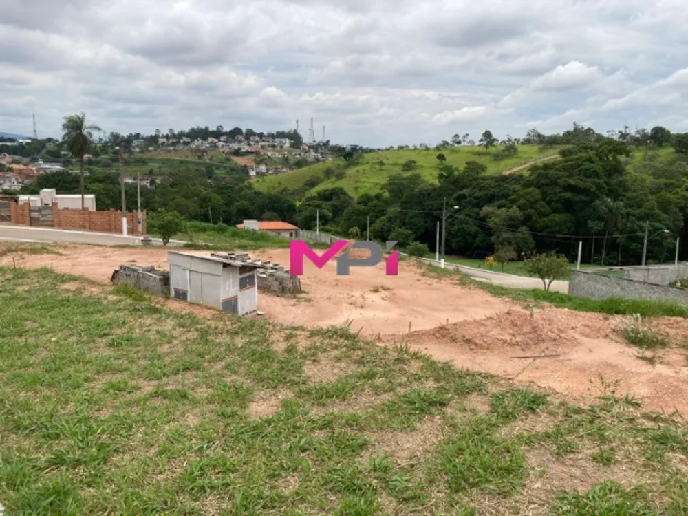 Terreno, 1250 m² - Foto 4