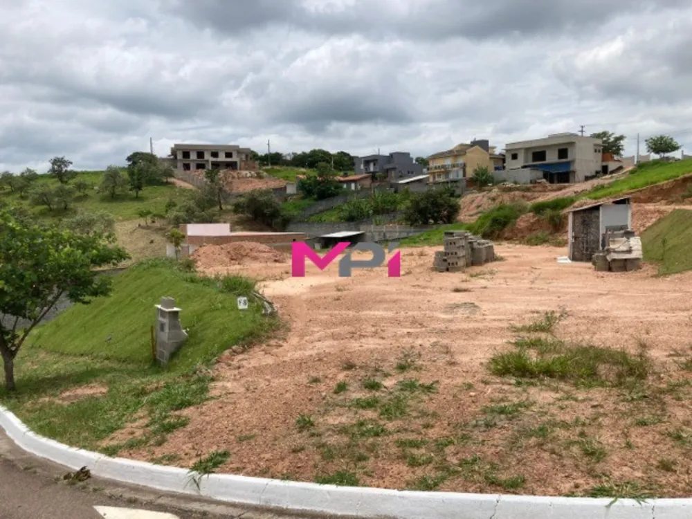 Terreno, 1250 m² - Foto 7
