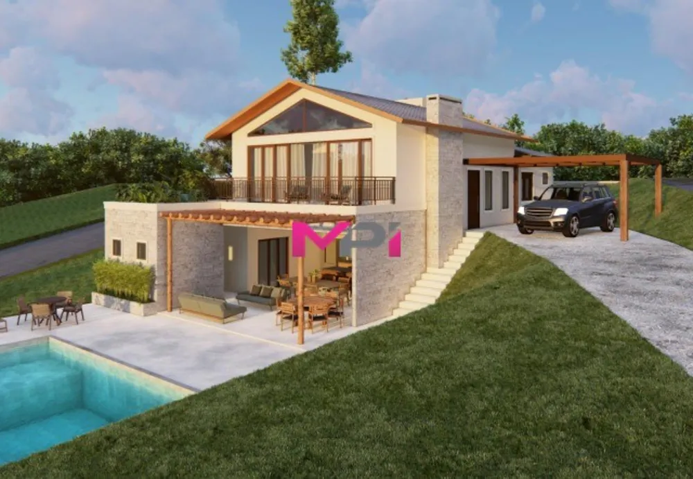 Terreno, 1250 m² - Foto 11