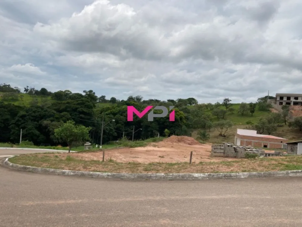 Terreno, 1250 m² - Foto 6