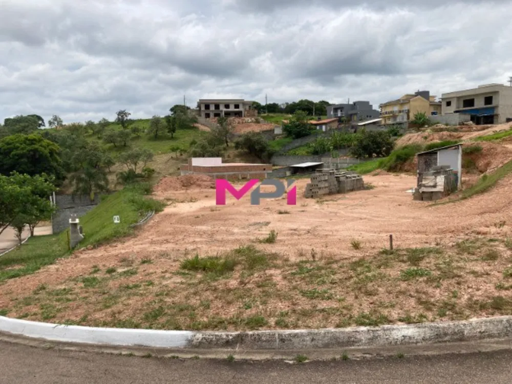 Terreno, 1250 m² - Foto 5