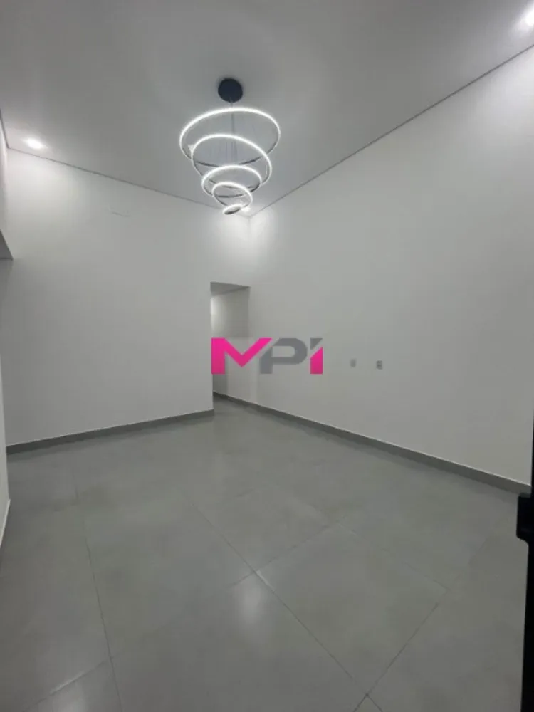 Casa, 3 quartos, 105 m² - Foto 5