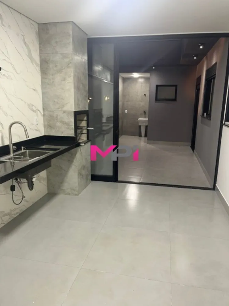 Casa, 3 quartos, 105 m² - Foto 8