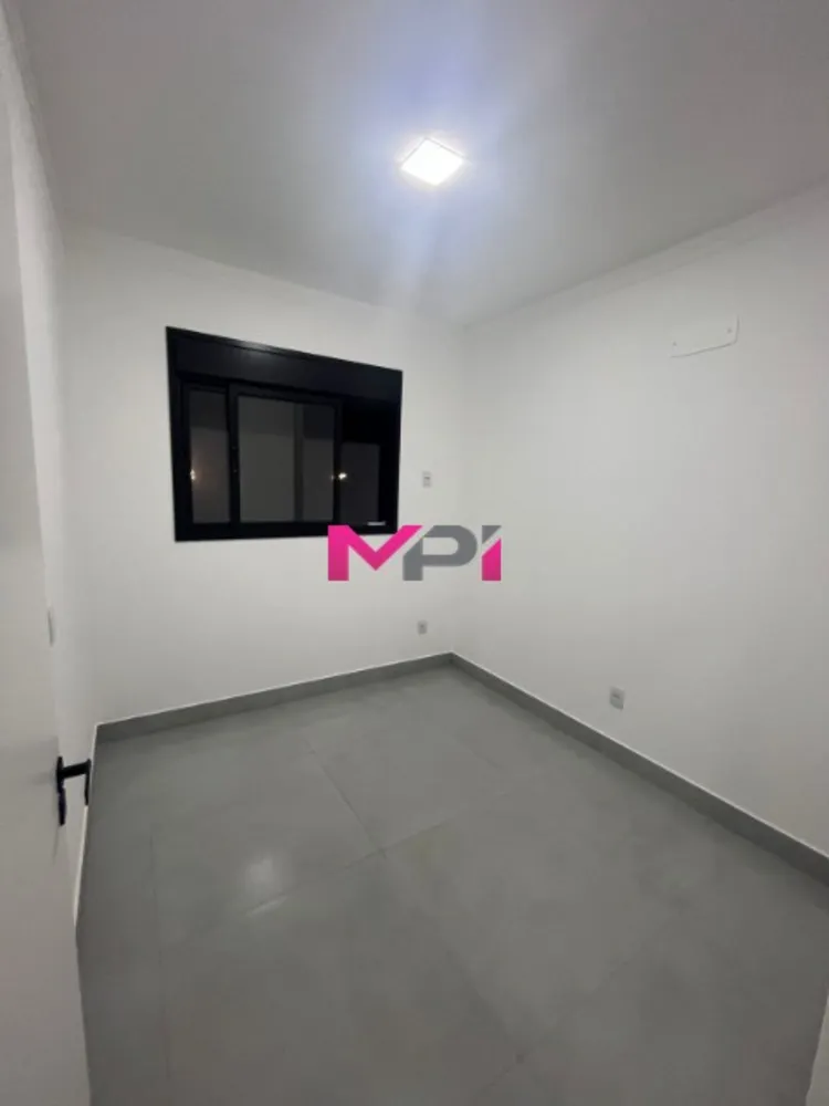 Casa, 3 quartos, 105 m² - Foto 9