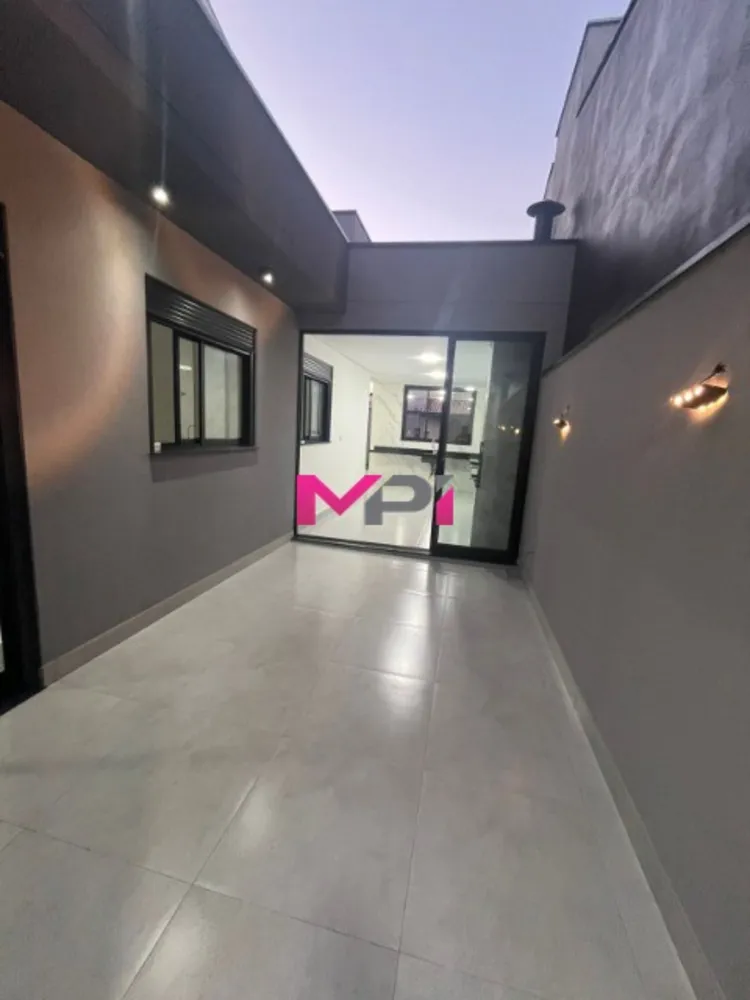 Casa, 3 quartos, 105 m² - Foto 8
