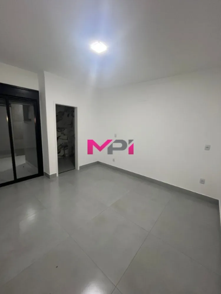 Casa, 3 quartos, 105 m² - Foto 4