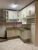 Apartamento, 3 quartos, 80 m² - Foto 2