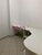 Apartamento, 3 quartos, 80 m² - Foto 3