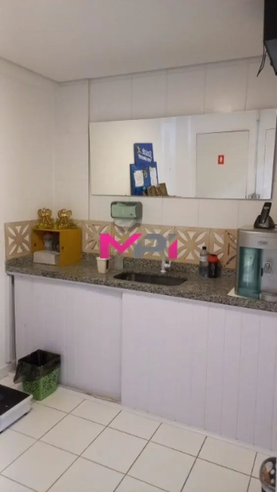Sala-Conjunto, 75 m² - Foto 5
