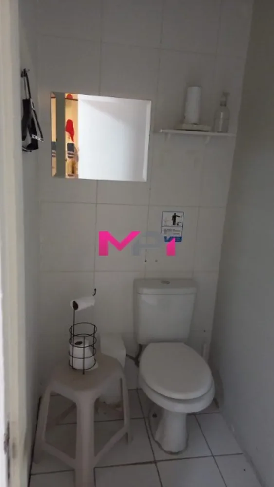Sala-Conjunto, 75 m² - Foto 3