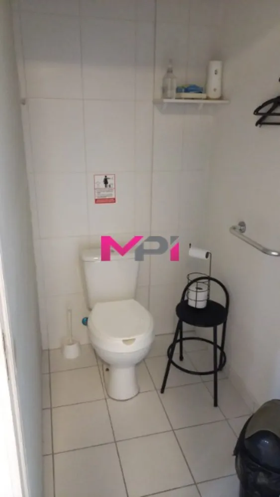Sala-Conjunto, 75 m² - Foto 2