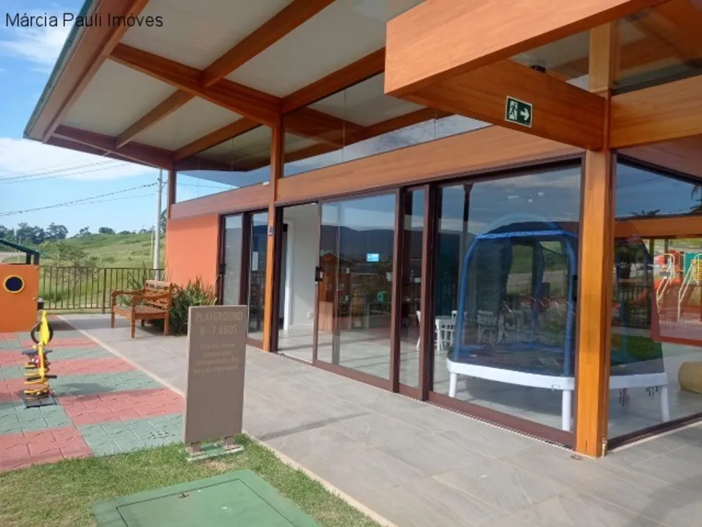 Terreno, 916 m² - Foto 5