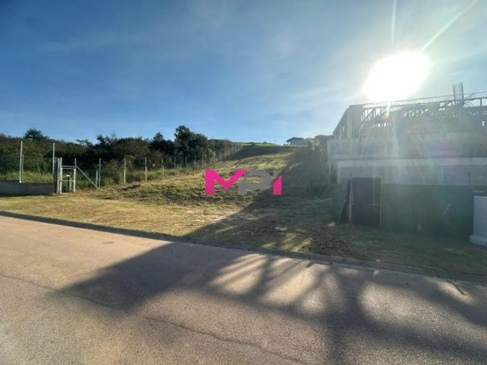 Terreno, 916 m² - Foto 5