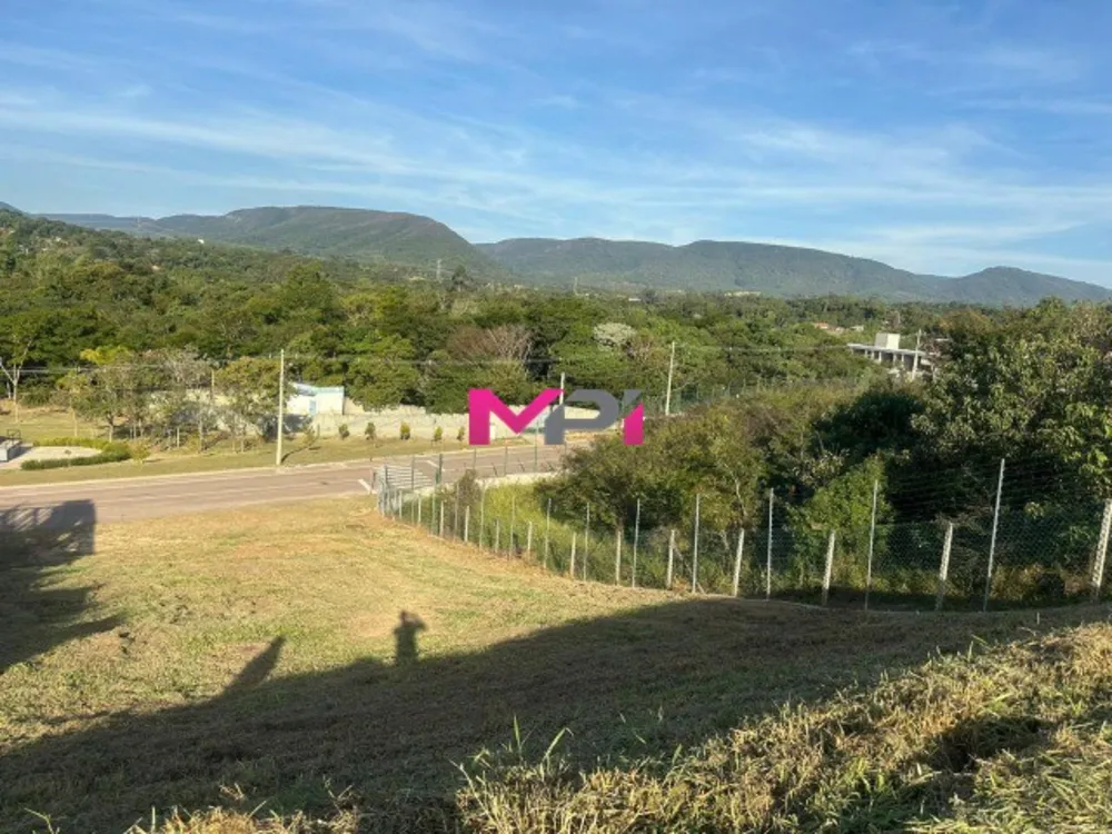 Terreno, 916 m² - Foto 1
