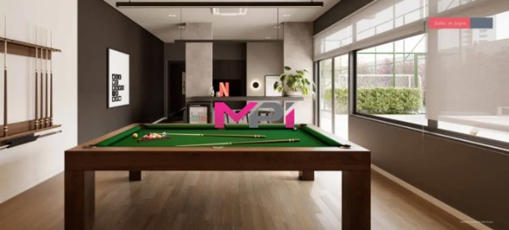 Apartamento, 4 quartos, 157 m² - Foto 11