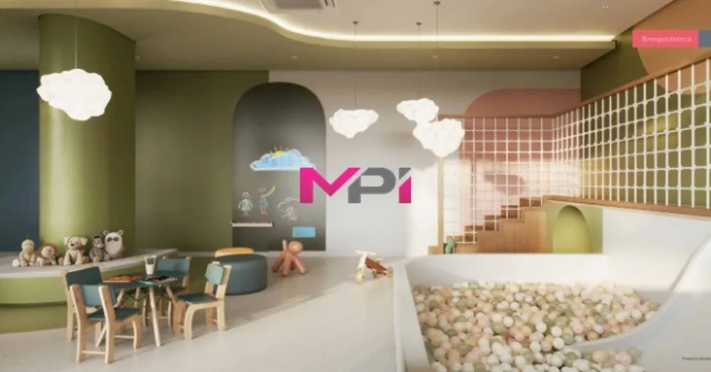 Apartamento, 4 quartos, 157 m² - Foto 5