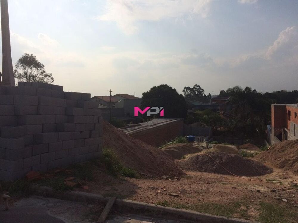 Terreno à venda, 396m² - Foto 4
