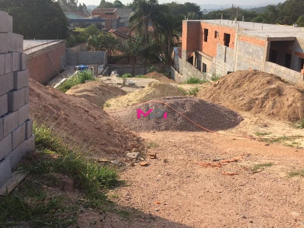 Terreno à venda, 396m² - Foto 3