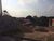 Terreno, 396 m² - Foto 4
