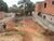 Terreno, 396 m² - Foto 1