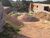 Terreno, 396 m² - Foto 3