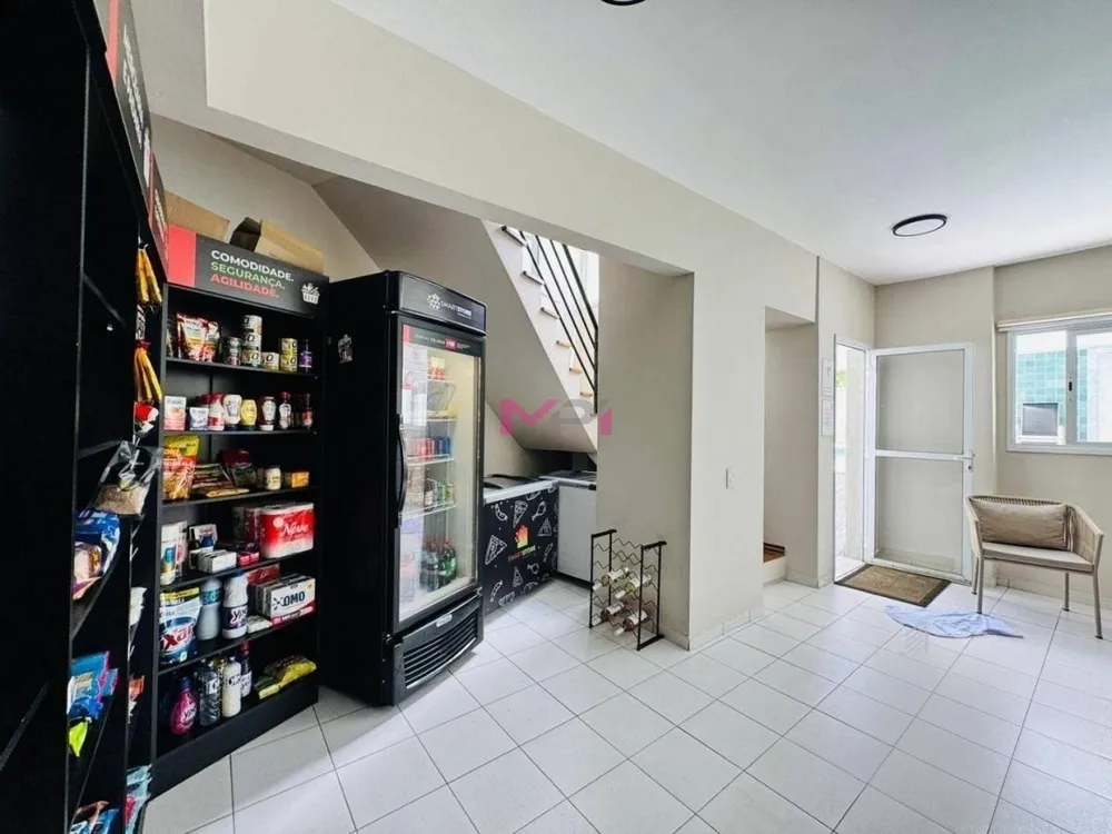 Apartamento, 1 quarto, 55 m² - Foto 2