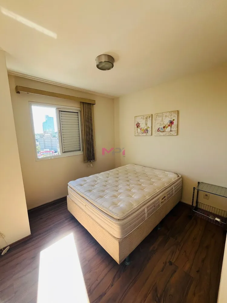 Apartamento, 1 quarto, 55 m² - Foto 8