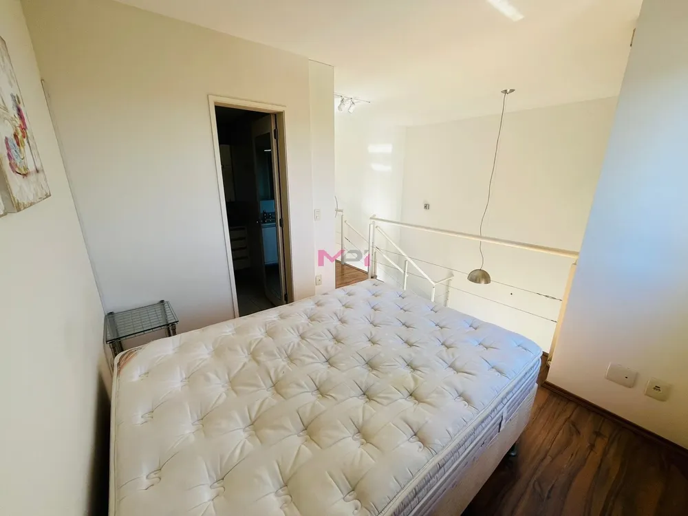 Apartamento, 1 quarto, 55 m² - Foto 7