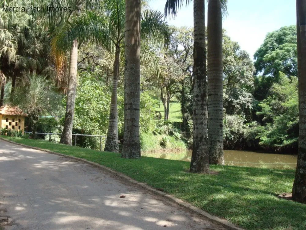 Sítio, 15 quartos, 49 hectares - Foto 10