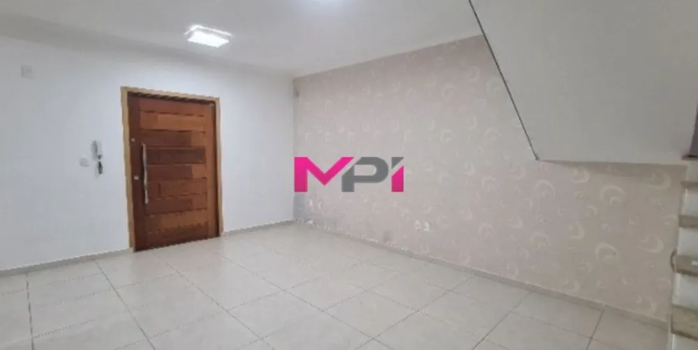 Sobrado, 3 quartos, 250 m² - Foto 4