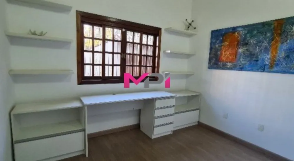 Sobrado, 3 quartos, 250 m² - Foto 6
