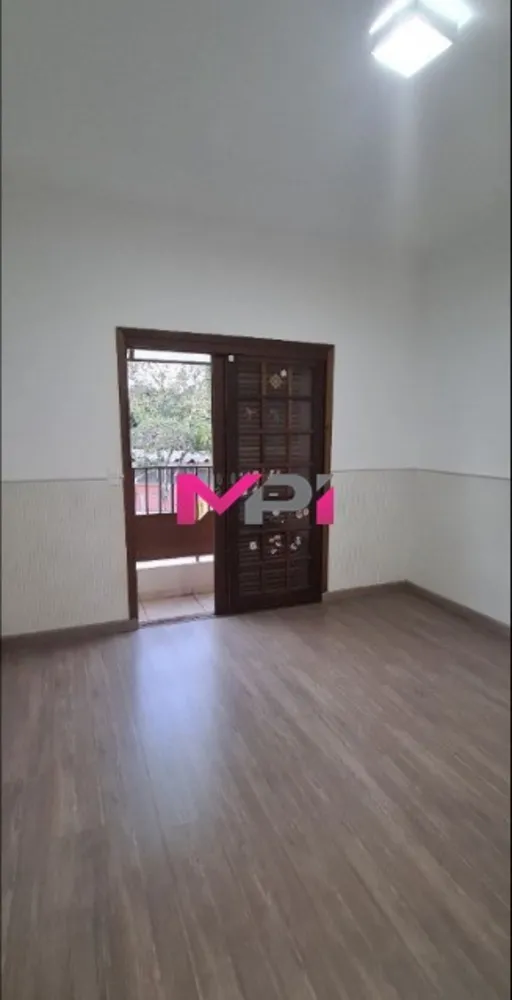 Sobrado, 3 quartos, 250 m² - Foto 7