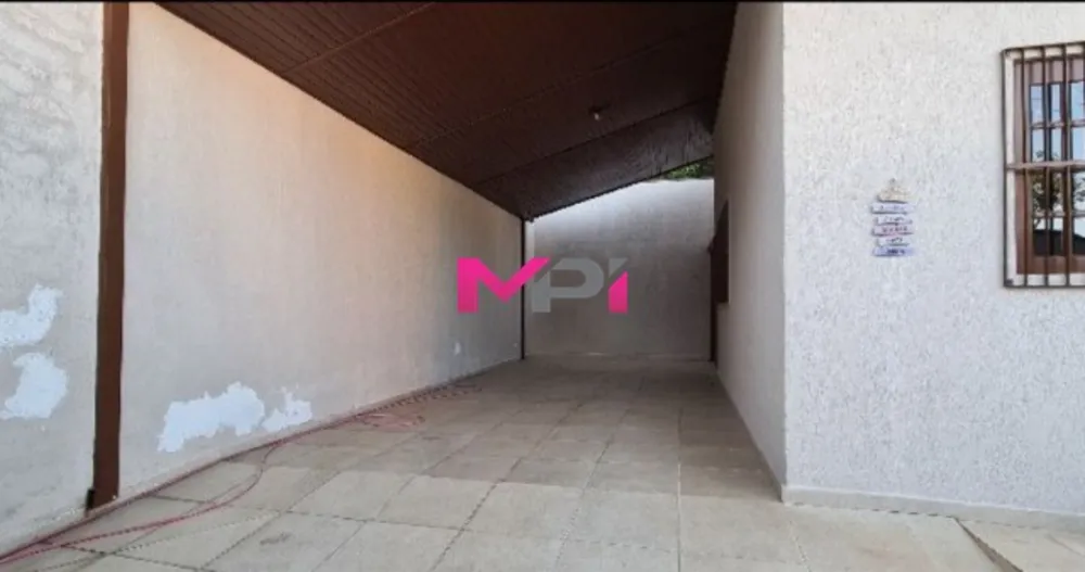 Sobrado, 3 quartos, 250 m² - Foto 8